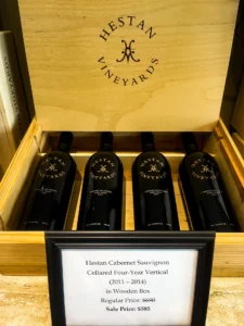 Yountville-2018 (53)