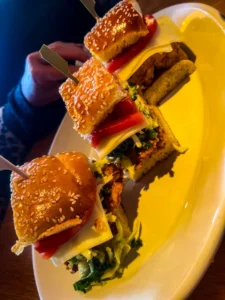 Yountville-2018 (54)