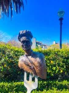 Yountville-2018 (55)