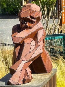 Yountville-2018 (56)