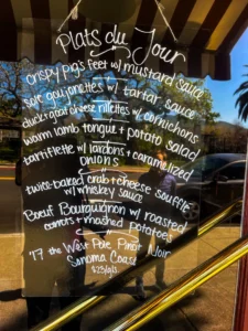 Yountville-2018 (57)