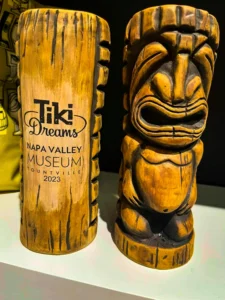 Yountville-2018 (58)